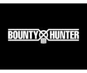 Bounty Hunter Coupons Bounty Hunter Coupons
