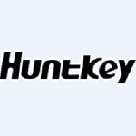 Huntkey Coupons Huntkey Coupons