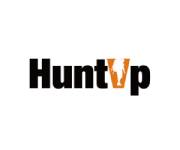 Huntvp Coupons