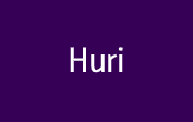 Huri Coupons