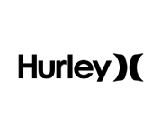 Hurley Coupons