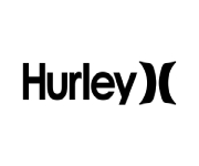 Hurley Coupons