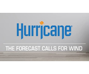 Hurricane Coupons Hurricane Coupons