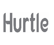 Hurtle Coupons Hurtle Coupons