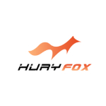 Huryfox Coupons Huryfox Coupons