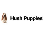 Hush Puppies Coupons Hush Puppies Coupons