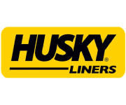 Husky Liners Coupons