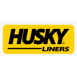 Husky Liners Coupons