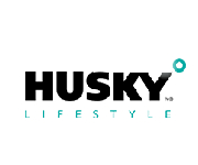 Husky Coupons