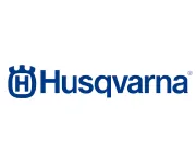 Husqvarna Coupons