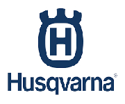 Husqvarna Coupons