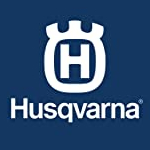 Husqvarna Coupons Husqvarna Coupons