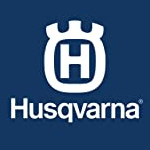 Husqvarna Coupons