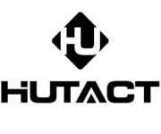 Hutact Coupons