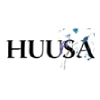 Huusa Coupons Huusa Coupons