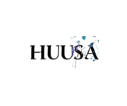 Huusa Coupons Huusa Coupons