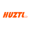 Huztl Coupons Huztl Coupons