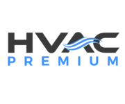 Hvac Premium Coupons