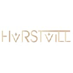 Hvrstvill Coupons Hvrstvill Coupons
