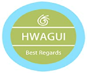Hwagui Coupons