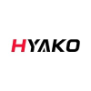 Hyako Coupons