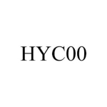 Hyc00 Coupons Hyc00 Coupons