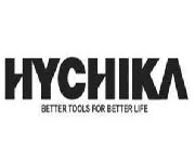 Hychika Better Tools For Better Life Coupon Codes