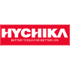 Hychika Coupons