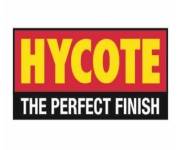 Hycote Coupons