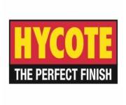 Hycote Coupons Hycote Coupons