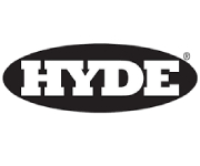 Hyde Coupons