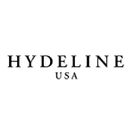 Hydeline Coupons
