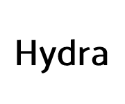 Hydra Coupons