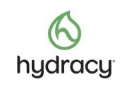 Hydracy Coupons Hydracy Coupons