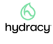 Hydracy Bottle Coupons