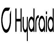 Hydraid Coupons
