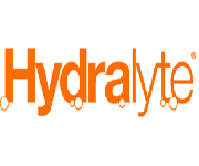 Hydralyte Coupons