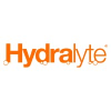 Hydralyte Coupons