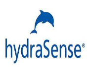 Hydrasense Coupons