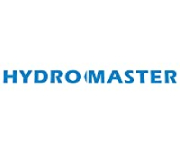 Hydro Master Coupons