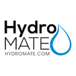 Hydromate Coupons