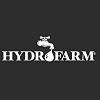 Hydrofarm Coupons