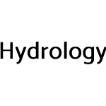 Hydrology Coupons