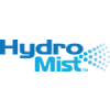 Hydromist Coupons Hydromist Coupons