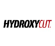 Hydroxycut Coupons Hydroxycut Coupons