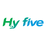 Hyfive Coupons