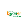 Hygger