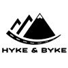 Hyke & Byke Coupons