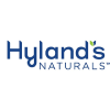 Hyland's Homeopathic Logo
