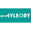 Hyleory Coupons Hyleory Coupons